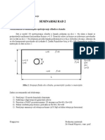 Seminarski Rad 02 Modeliranje I Simulacija