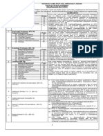 Advertisement No. 01-2015new PDF