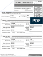 Cca164cc002 PDF