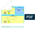 Pressure Drop Calculation Equations for PIPING and PIPELINE (Ajay S. Saypute)