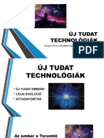 Uj Tudat Technologiak PPT - JPG