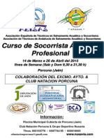 Program SOS Porcuna 15.PDF