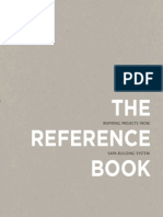 ReferenceBook Vol3