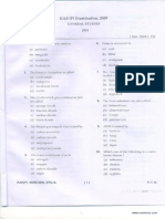 KAS-General-Studies-Prelims-2009.pdf