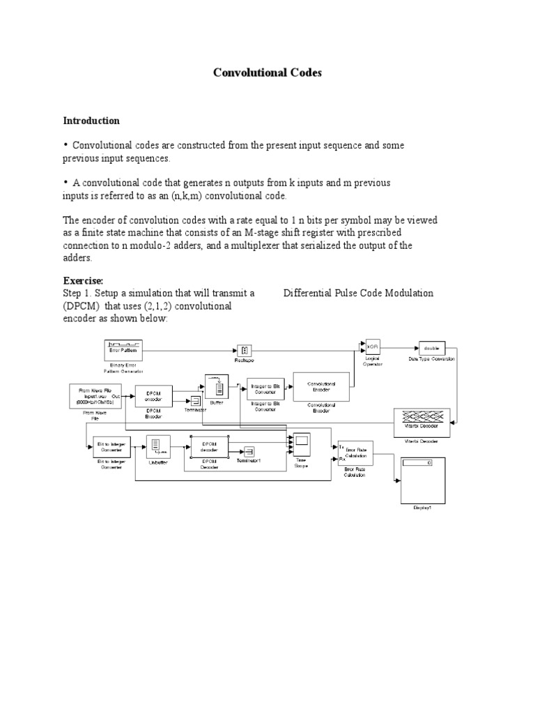 EXPERIMENT | PDF | Computers