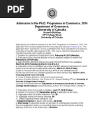 PHD Com 2015 PDF