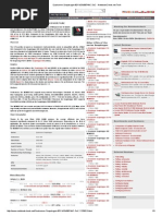 Qualcomm Snapdragon 801 MSM8974AC SoC - NotebookCheck