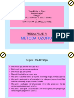 Metoda_uzorka.pdf