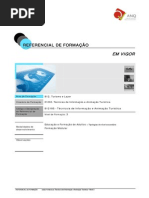 812185_Técnico de Informação e Animação Turística