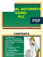 industrialautomation-130610121032hhjj-phpapp01