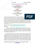 Channai PDF