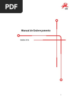 Manual de Endereçamento_ CTT