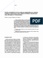 pdf_plagas-BSVP-26-04-521-526