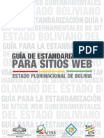 Ge SW PDF