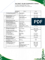 D7783a PDF