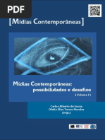 Midias Contemporaneas Vol1 eBook Morales Ofelia Souza Carlos Dez. 2014 (1)