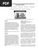 SBGames Prototip.advergamesSociais 2011-Libre