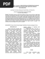 Download Praktikum Radiasi Benda Hitam by AndiRiska SN254683960 doc pdf