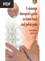 Download backachepdf by teammrau SN254683991 doc pdf