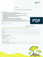 Scan Doc0175 PDF