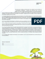 Scan Doc0178 PDF