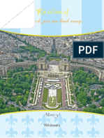 French Course.pdf