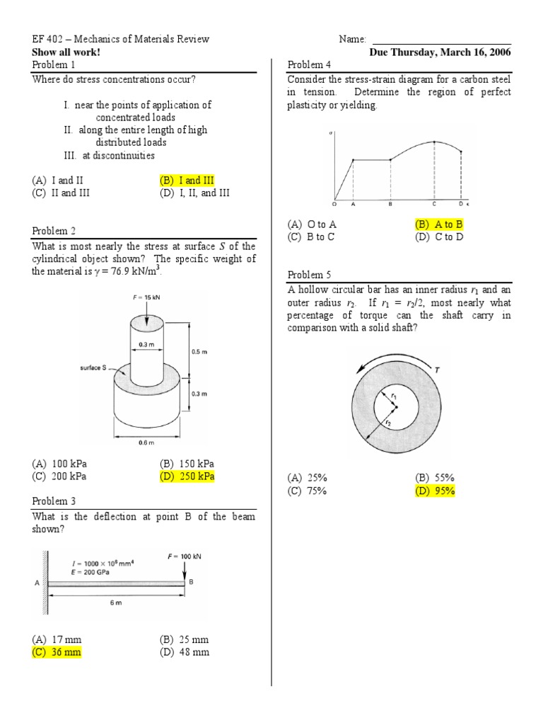 Momrevsol 234 | PDF | Teaching Methods & Materials | Science & Mathematics