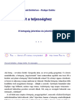 Rüdiger Dahlke, Dethlefsen - A betegség jelentése és jelentosége.pdf