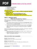 Soal Bahasa Inggris Procedure Text  Icon (Computing 