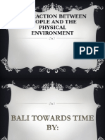 bali towards time.ppt