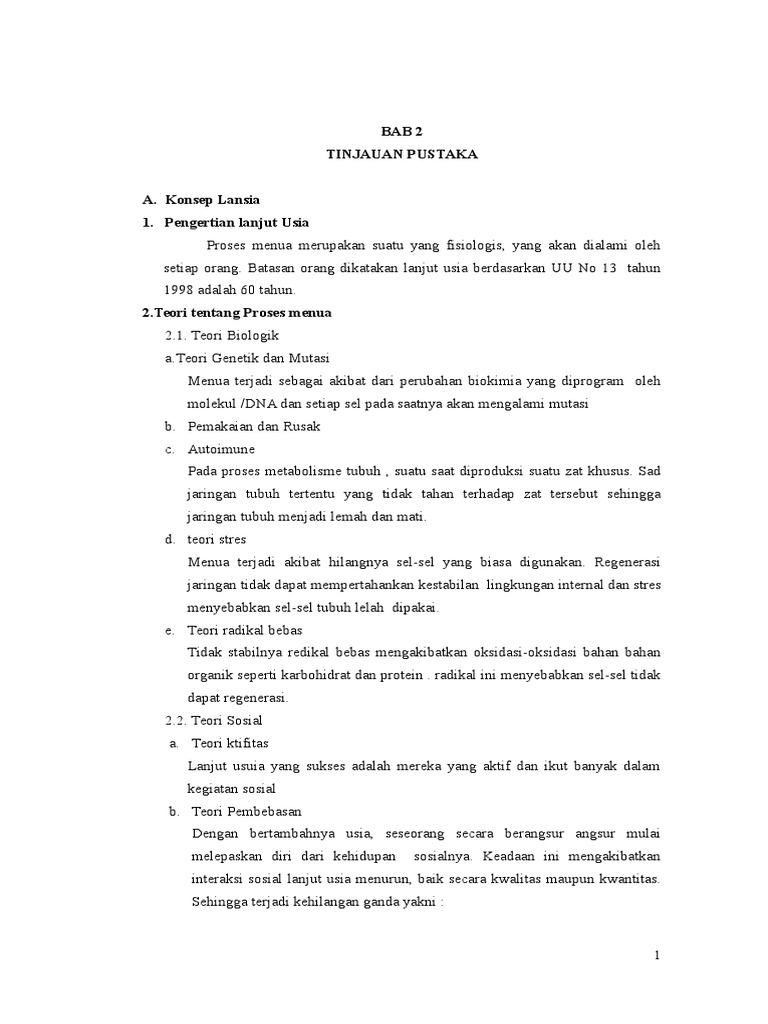 Bab 2 Hipertensi Lansia