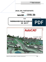 Manual-de-Civil-3d.pdf