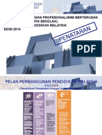 PPPB 2015