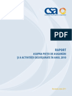 Raport_2010.pdf