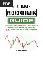 Dominar el trading pdf gratis