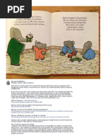 Download Measles - Stay Classy Sharon - Memory Holed Comments by Occupy Prohibition SN254690854 doc pdf