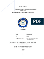 Download karya tulis tugas PSG by kkkksl SN25469109 doc pdf