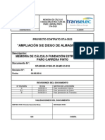 Sta3523 A C183 1 D MC C 012 B PDF