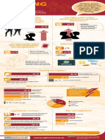 Infografik: Sexting-Studie Von Saferinternet - at