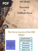 Download OSI MODEL by A K I  SN25469186 doc pdf