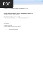 Disegno Tecnico Industriale Chiro One Tornincasa Pdf To Excel