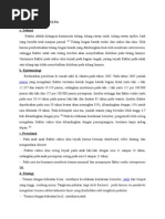 FRAKTUR RADIUS ULNA.docx