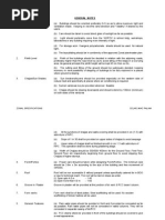 WLR SS | PDF