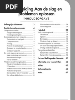 Download packerd bell help by janneke93 SN25469406 doc pdf