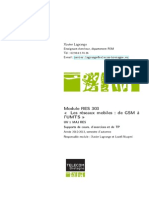 RES303_2012_automne.pdf