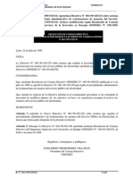 Directiva de Reclamos.pdf
