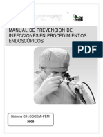 endo2008.pdf