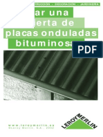 Colocacion y armado de techos con chapas de zink.pdf