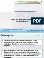 Analisis_determinacion_requerimientos