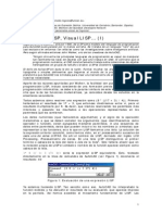 Cadxpress 0 PDF